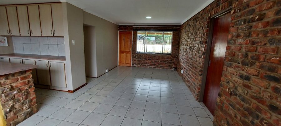 15 Bedroom Property for Sale in Kellys View Free State